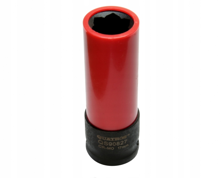 

Quatros Nasadka 1/2 Do Felg Alu Mercedes 17mm