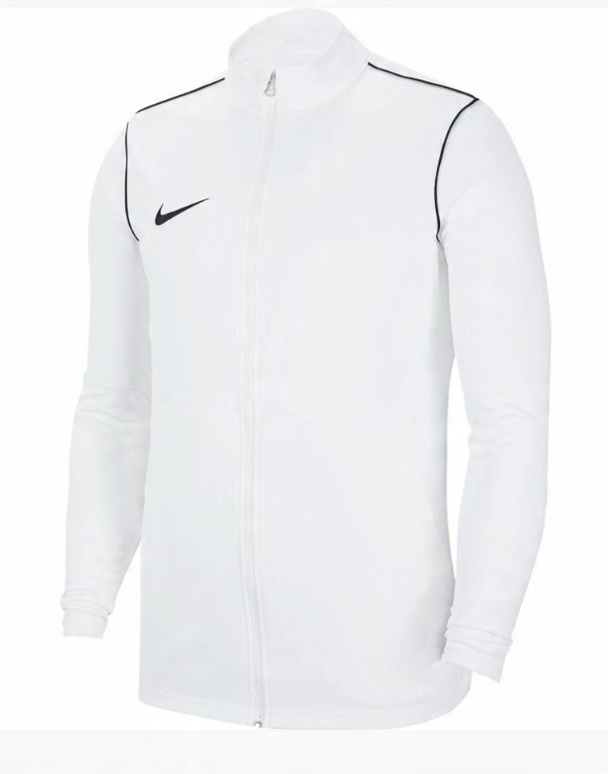 

Nowa Bluza Męska Nike M