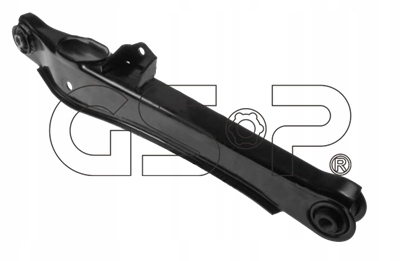 Rameno L/p S061189 Gsp