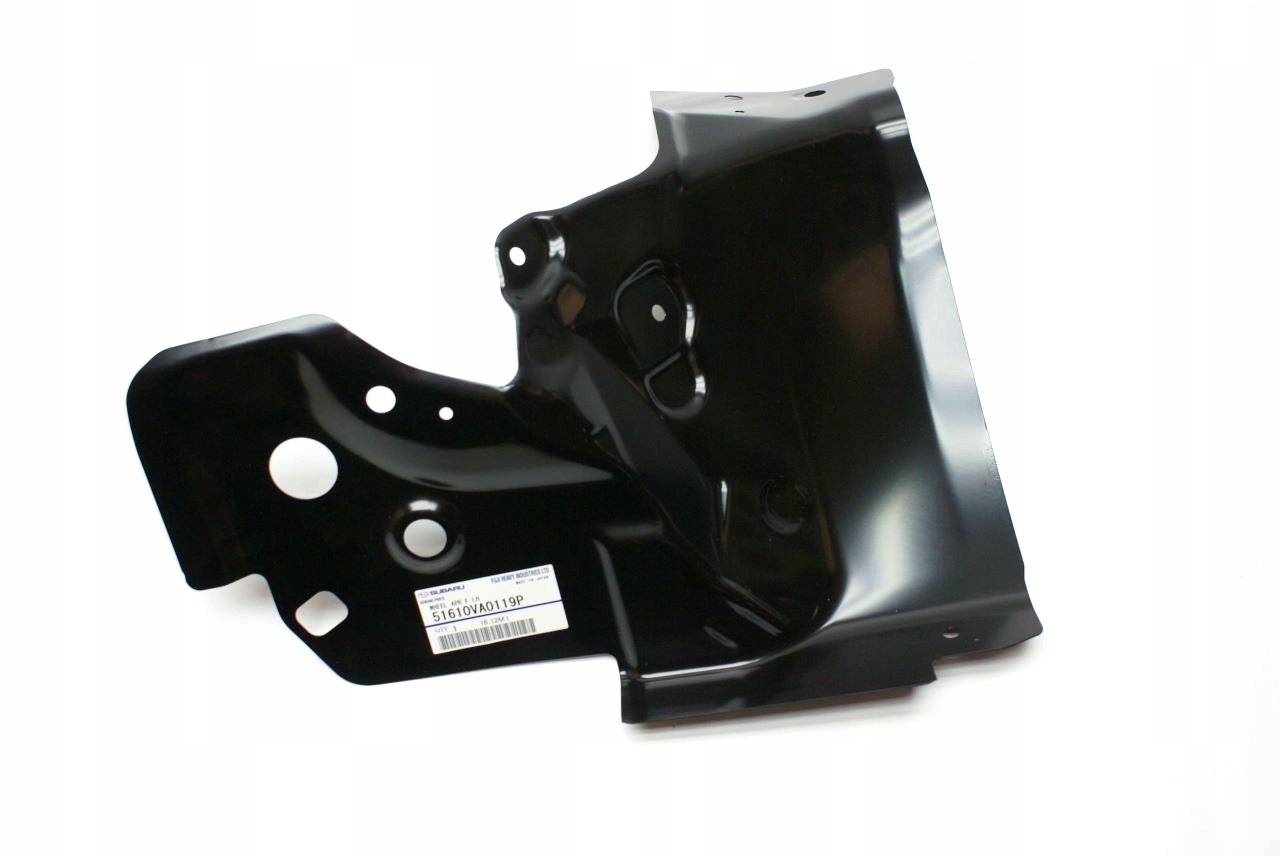 ЕЛЕМЕНТ ПІДСИЛЕННЯ ЛІВИЙ SUBARU СР LEVORG 2014-