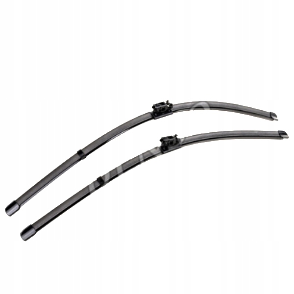 СТЕКЛООЧИСТИТЕЛИ ПЛОСКИЕ 600/550 DENSO DF-084