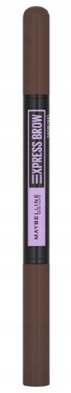 

Maybelline Brow satin Kredka do brwi Dark Brown