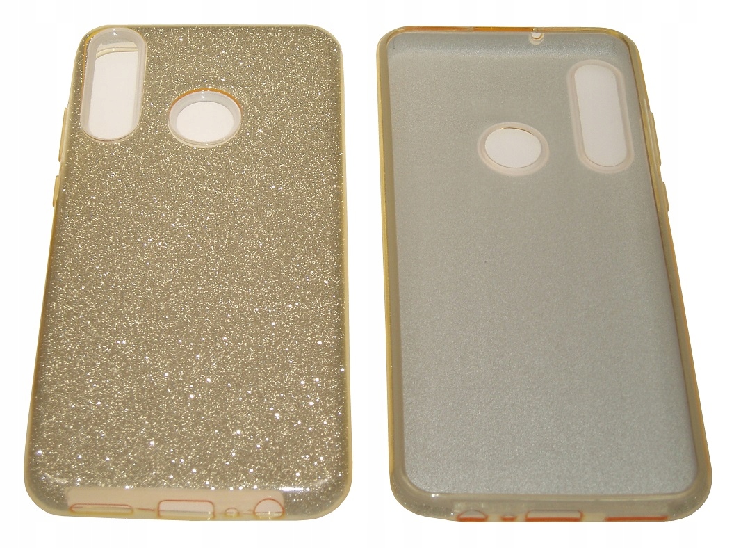 

Etui Shining Case do Huawei Y6p