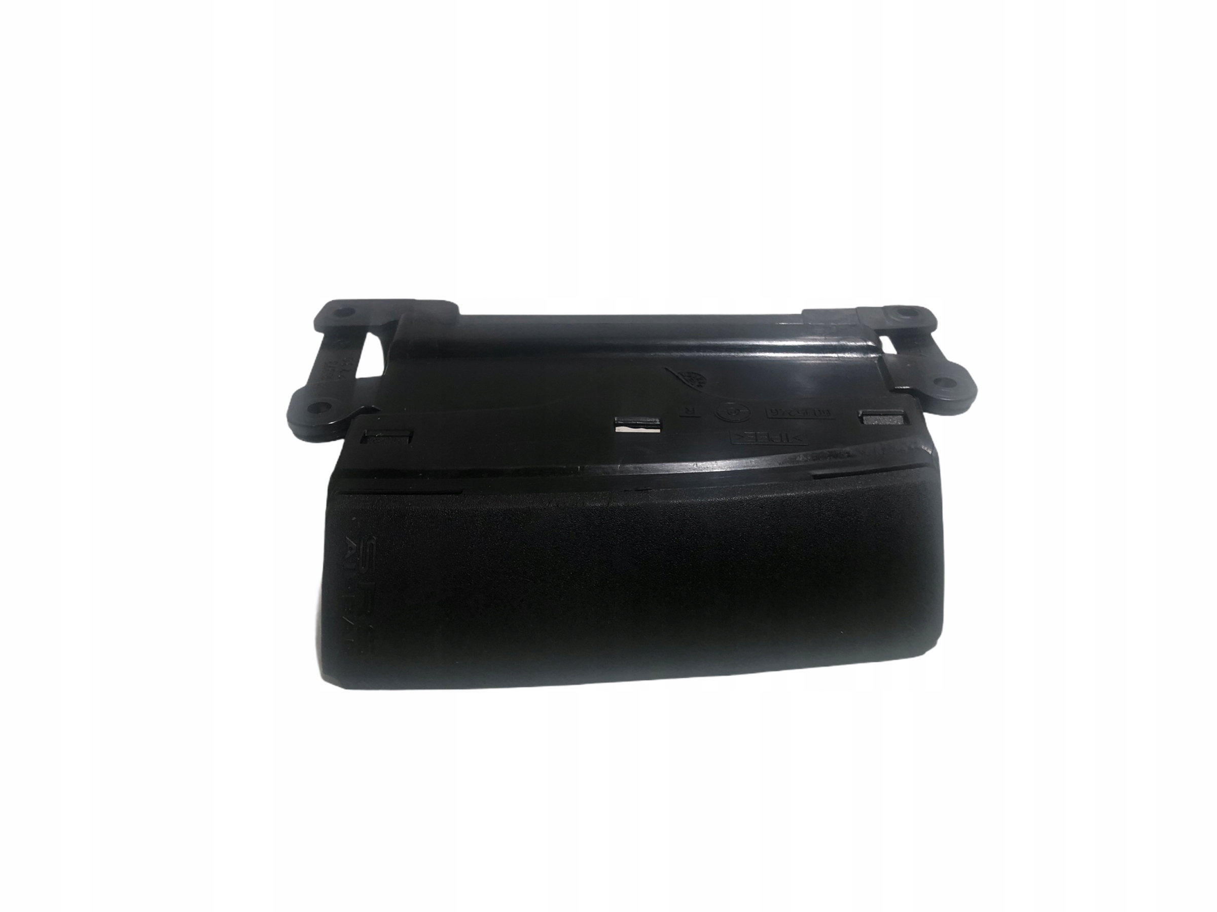 ПОДУШКА ПОВІТРЯ СМАРТ ROADSTER001539v004