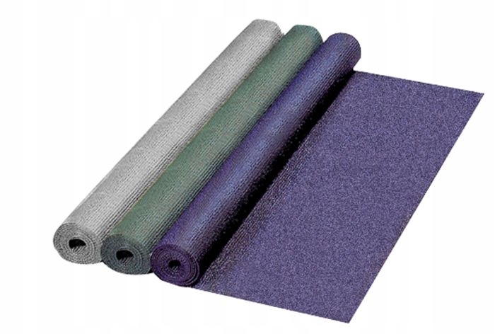 BU0201083N.C9D - Ковровое покрытие коврик пол для вестибюля 450x250cm