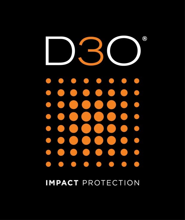 KURTKA MOTOCYKLOWA NA MOTOR RICHA THRUXTON Rozmiar XL