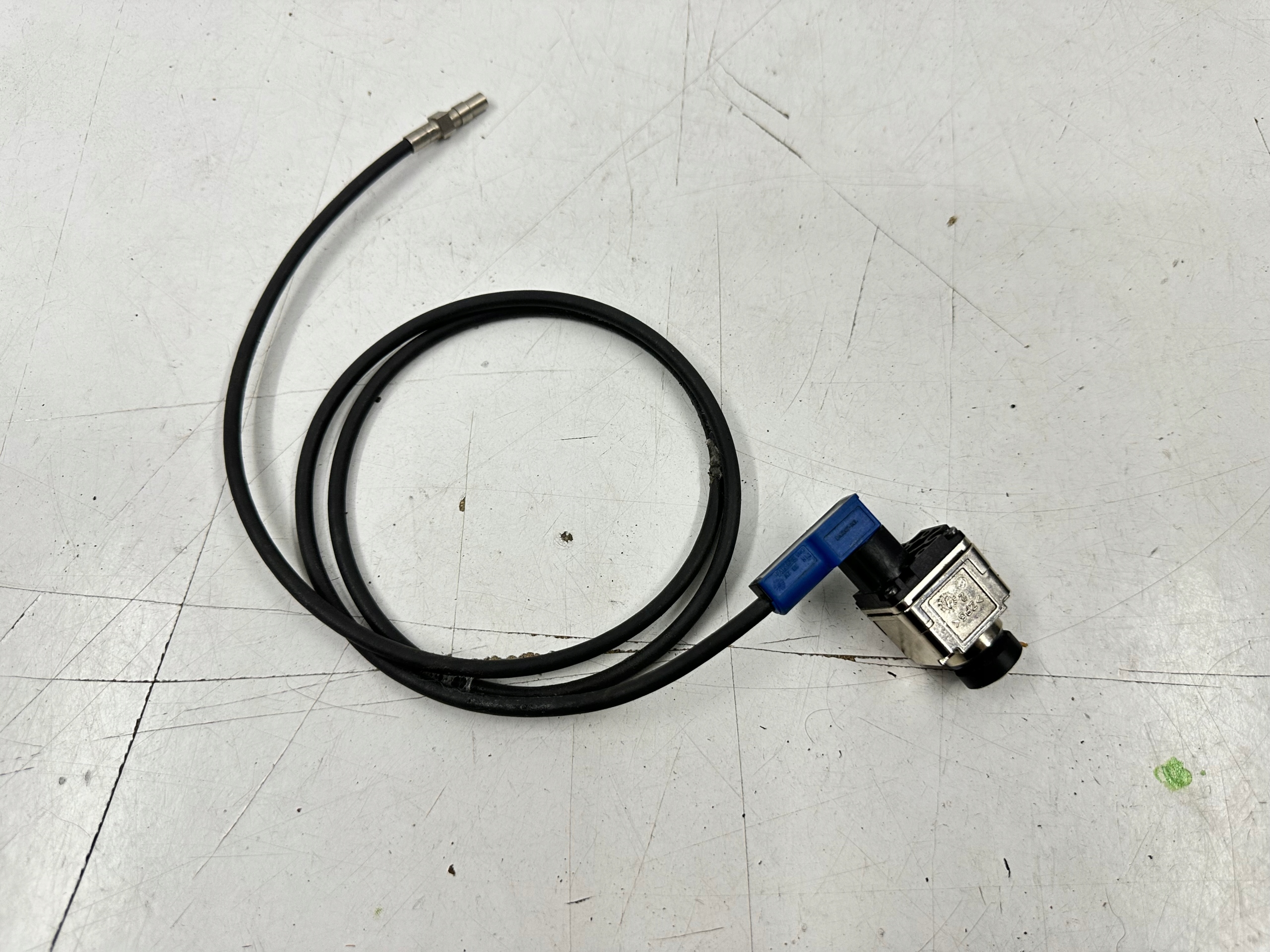 KAMERA RADAR COFANIA VW VOLKSWAGEN TOUAREG 7P6 CAYENNE 7P5 Q7 4M0 A8 D4 OR