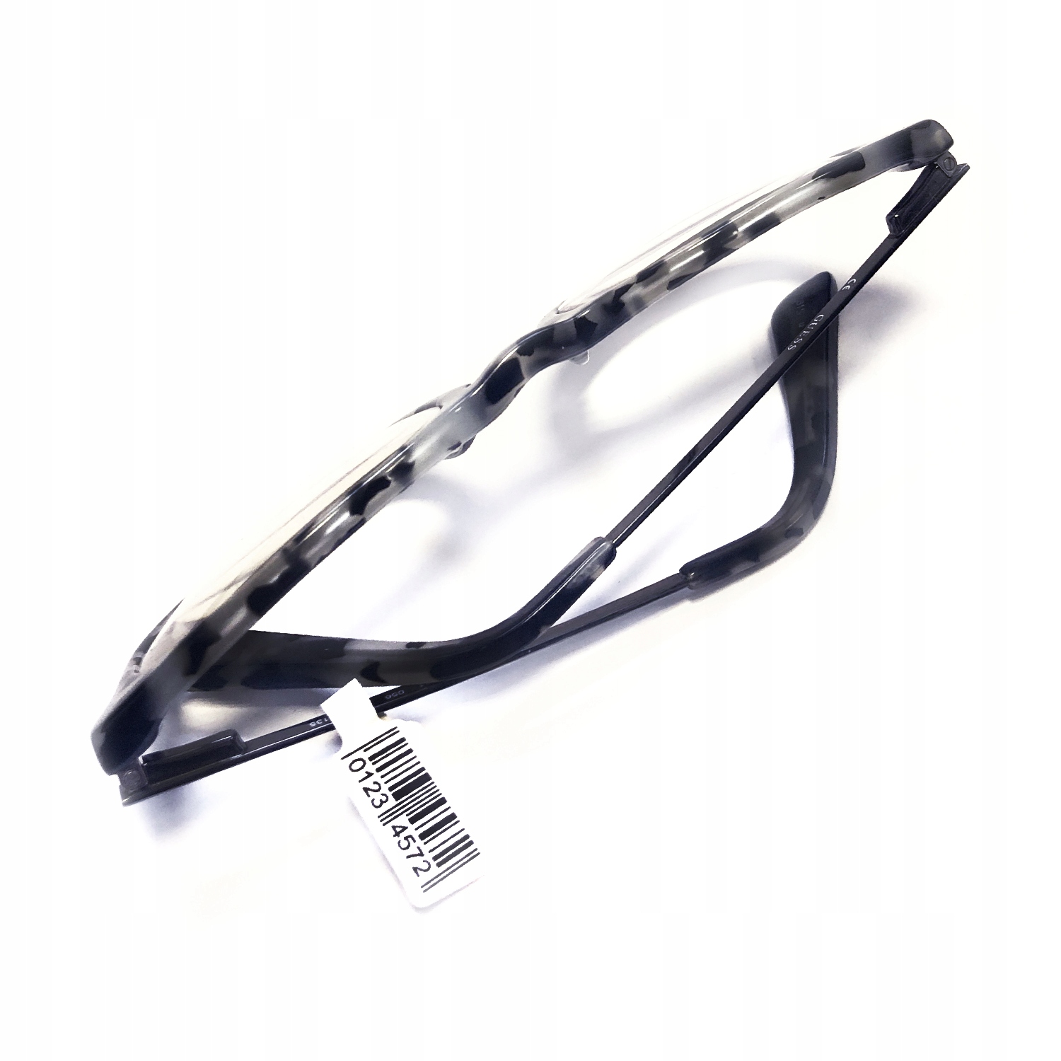 

Etykiety jubilerskie 11351 do Dymo 11x54 S0722360