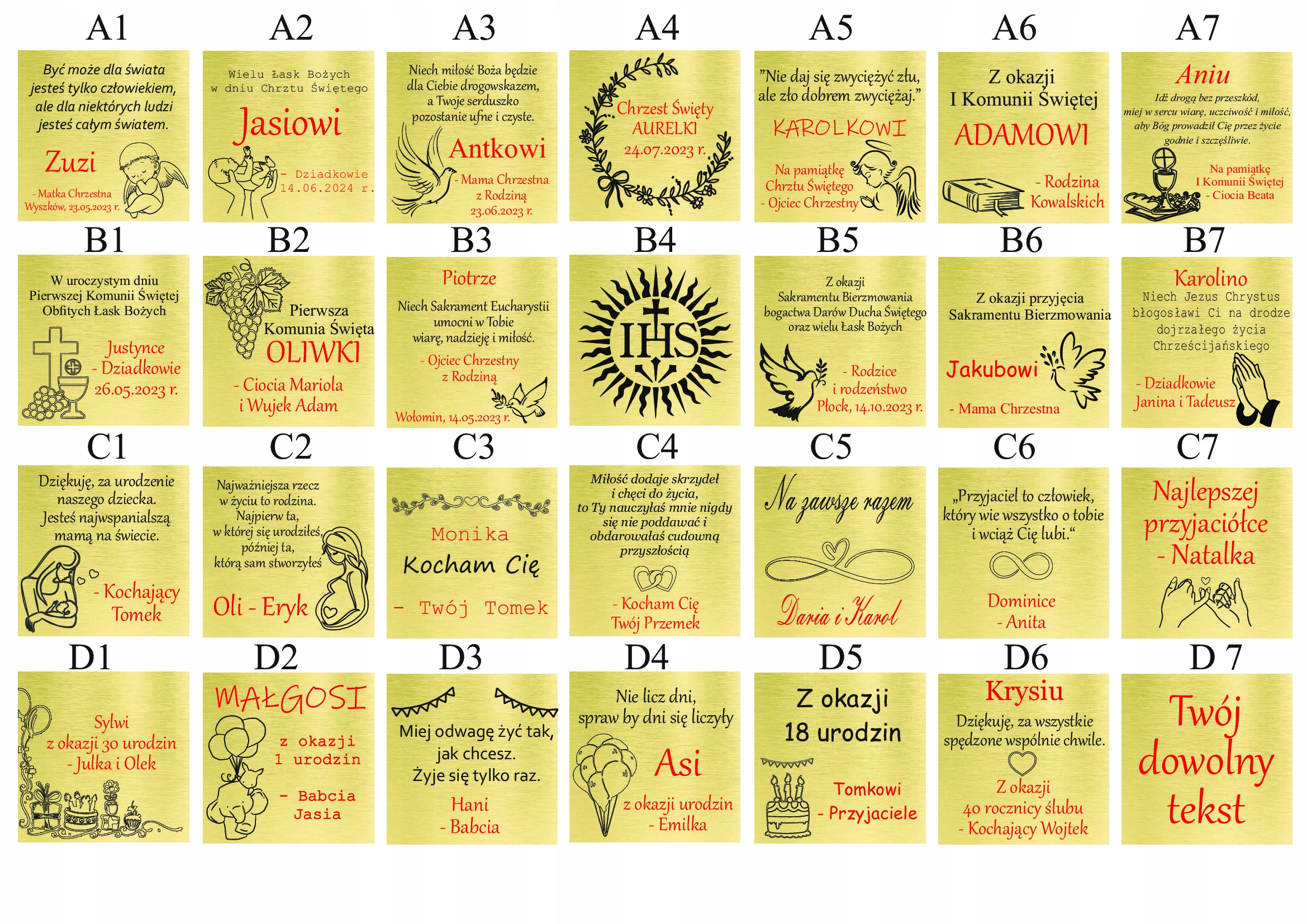 ZŁOTE KOLCZYKI Z DIAMENTAMI I TOPAZEM SZTYFT WKRĘT Płeć kobieta