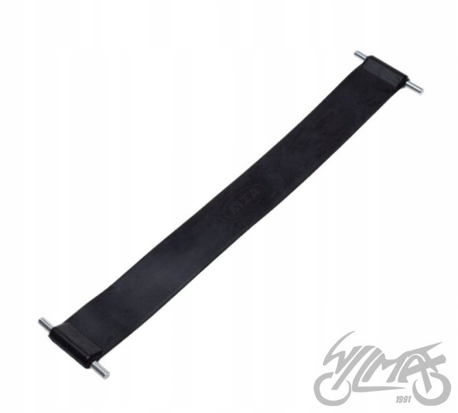 PASEK AKUMULATORA SIMSON ORG