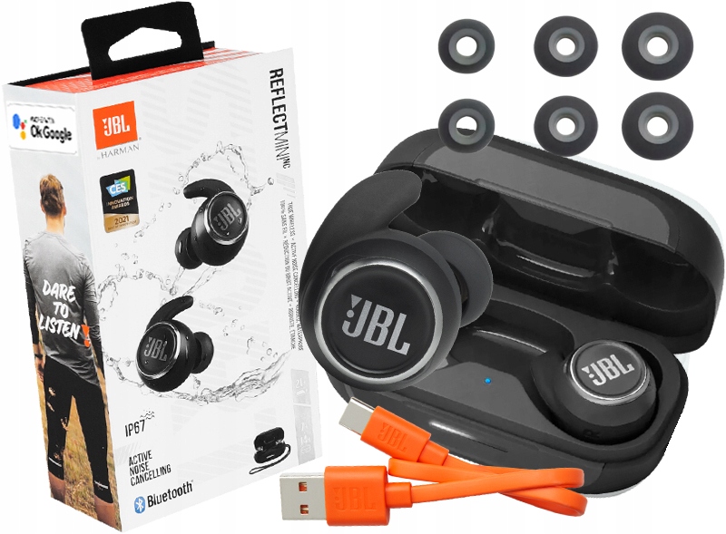 jbl reflect mini nc