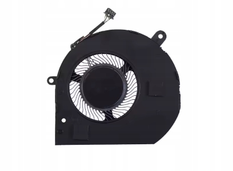Ventilátor Dell Precision 3540 M3540 0G8RWX