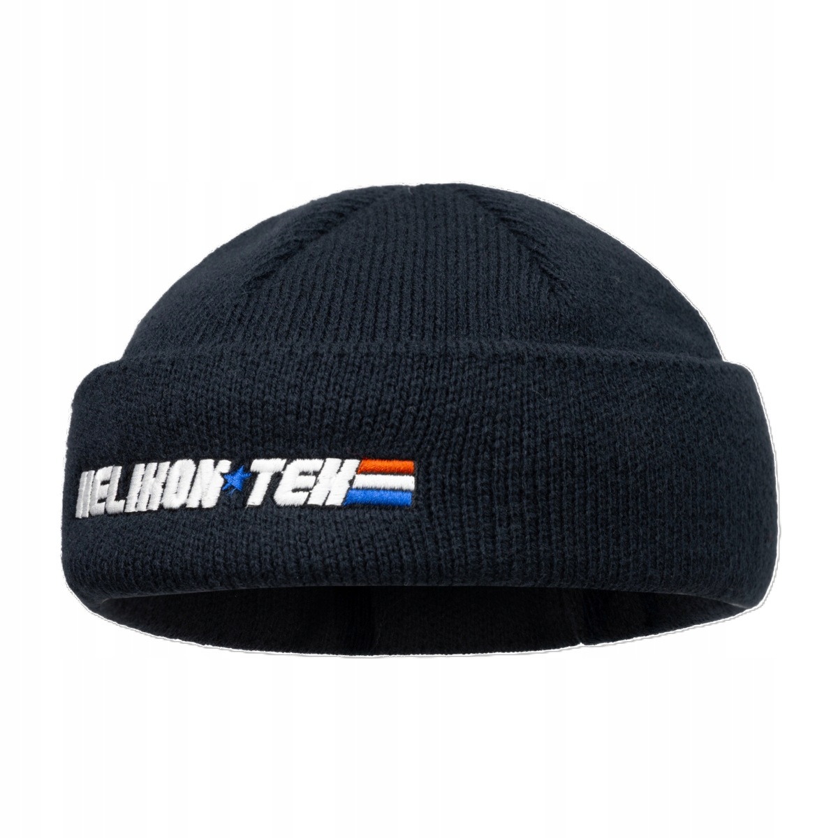 Čepice Helikon Htx Joe Beanie Navy blue