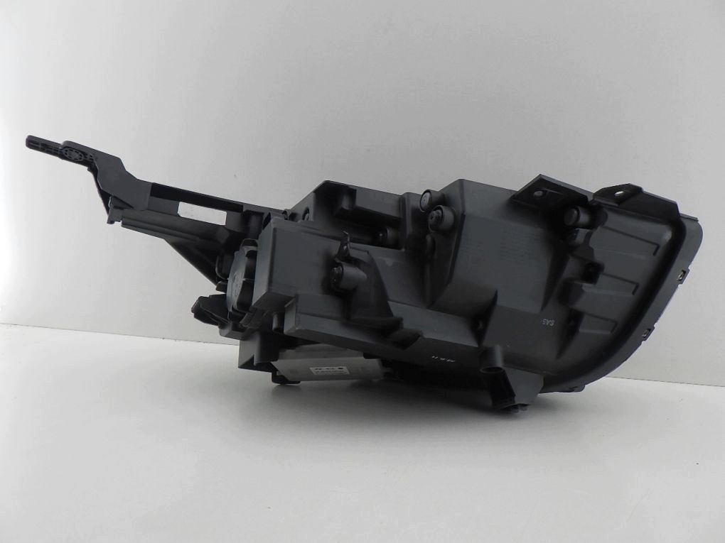 KIA STONIC LIFT FULL LED 2021- light left front