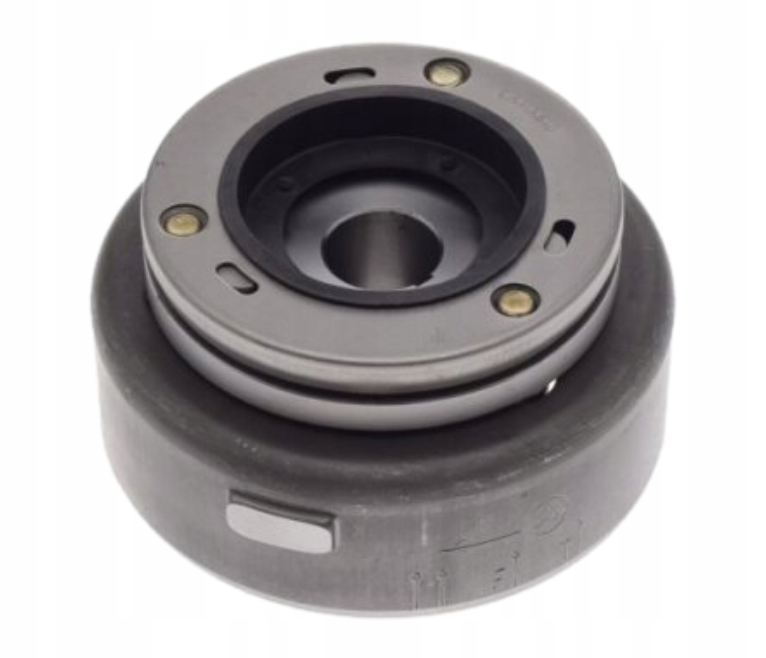 Zipp VZ-2 125 4T Junak 123 Koło Zamachowe Magnesowe Magneto Zapłonu CDI