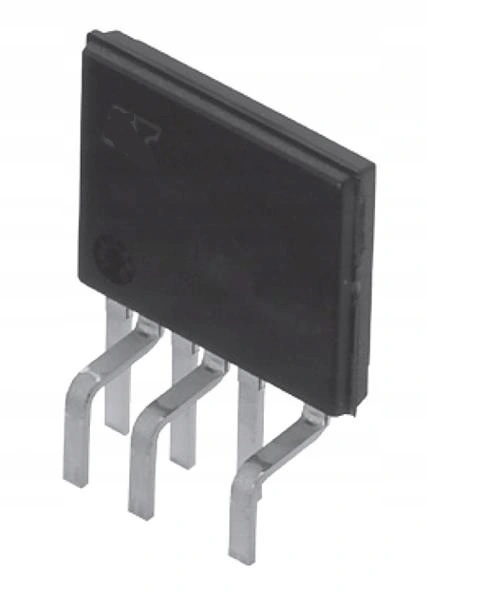 

LYT4314E2