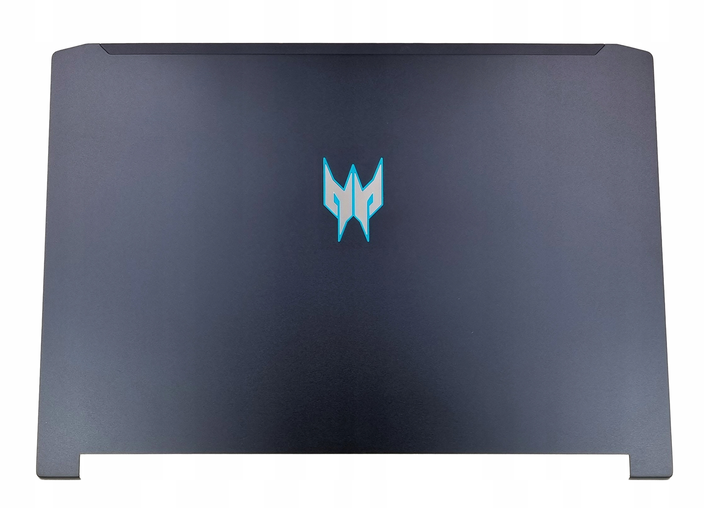 Nová Maticová Klapka Pro Notebook Acer Predator Triton PT315-53 Kovová