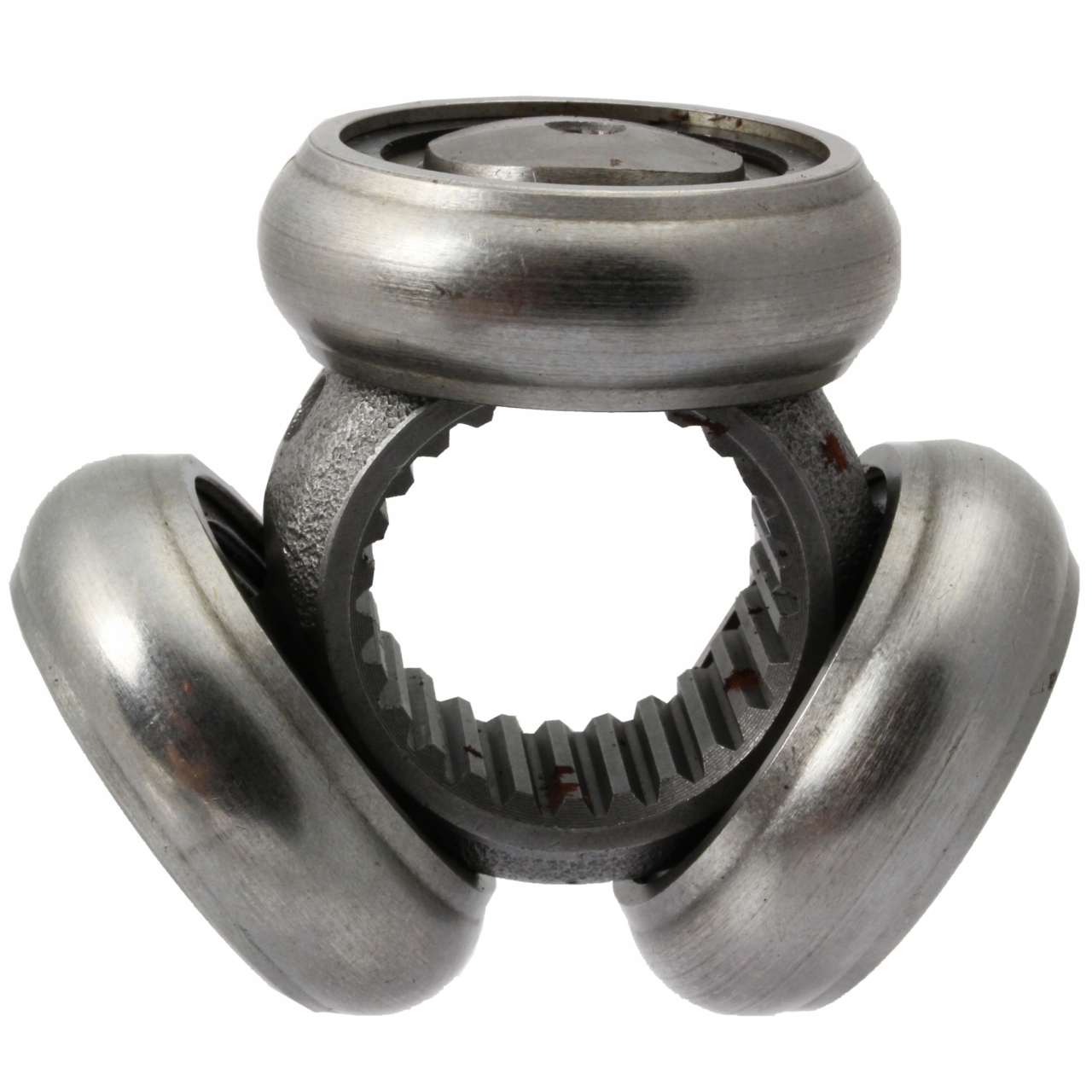 KRZYŻAK PRZEGUB WEWNĘTRZNY VOLVO XC60 XC90 C30 V60