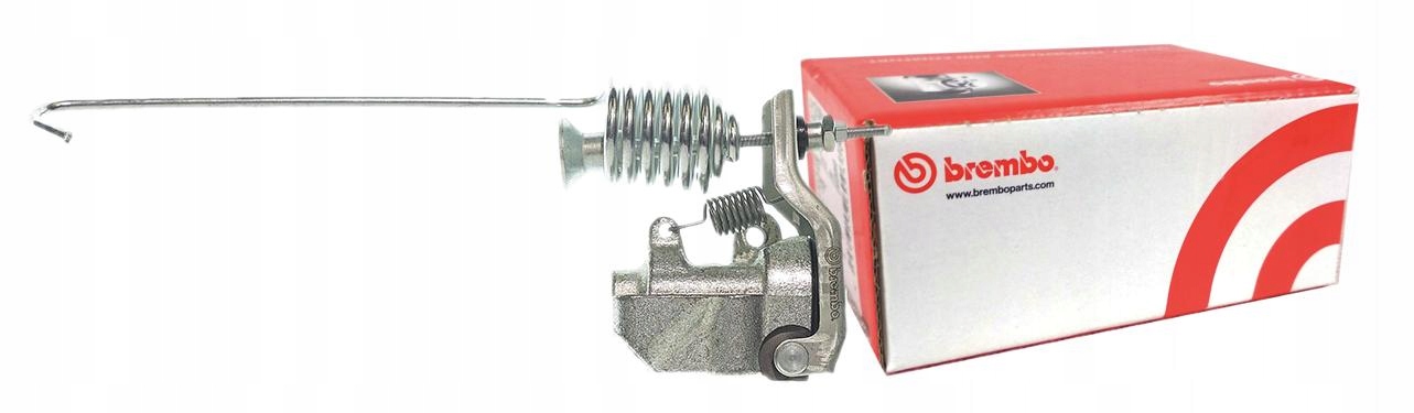 Brembo r 50 003 торможения