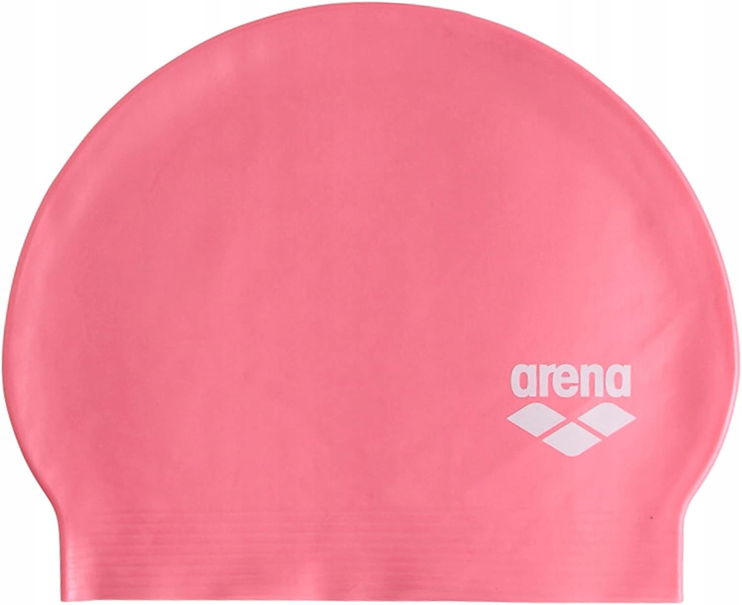 Arena Soft Latex Czepek pływacki dla dorosłych