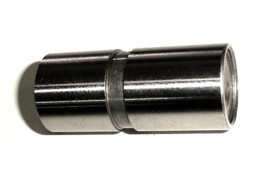 Popychacz szklanka zaworów Ursus C-360