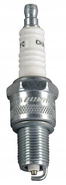 Świeca zapłonowa Champion RN11YC RN11YC Champion