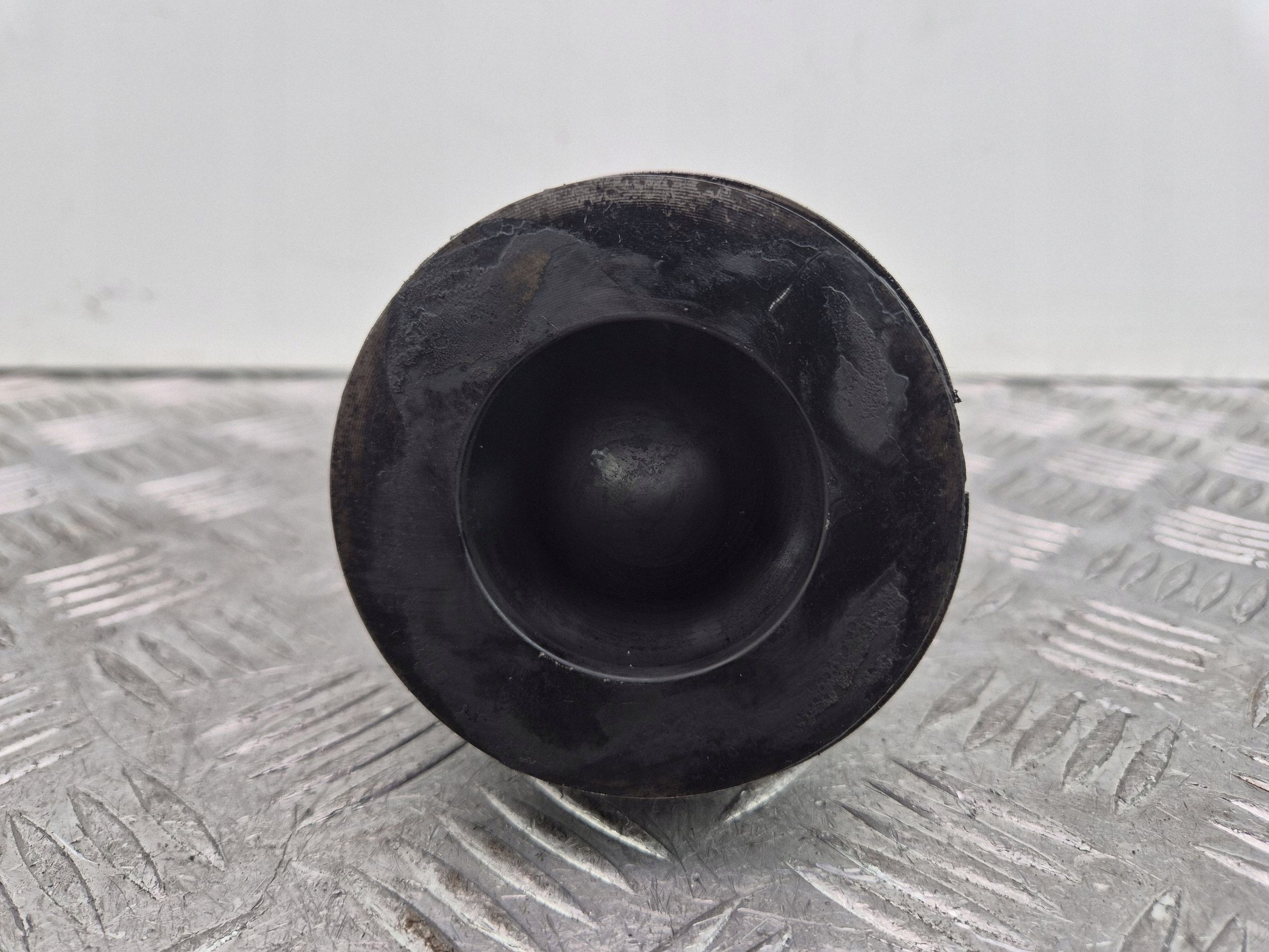 piston avec bielle BMW 1 E81 116d 0840BB N47D20A