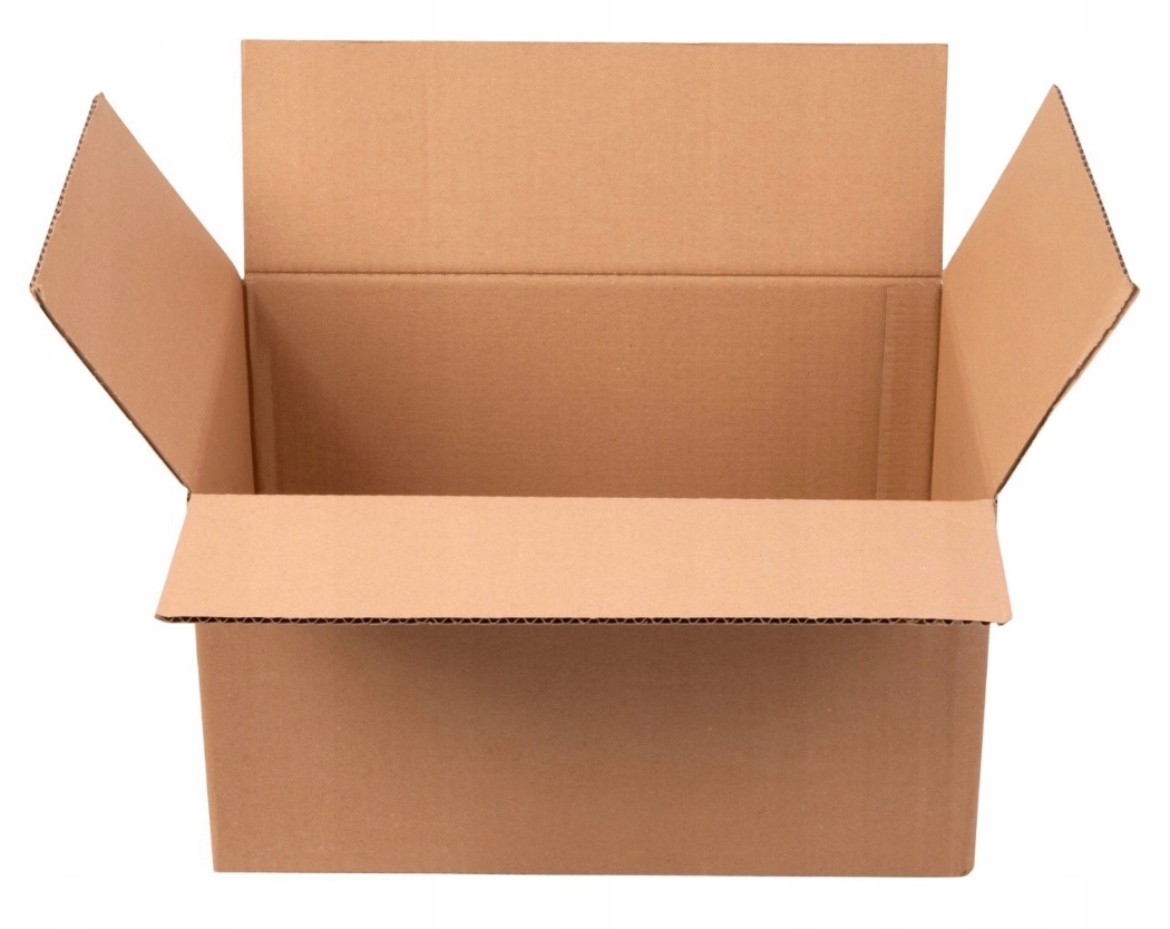 4x KOŁPAKI 16''VR CARBON AUDI BMW OPEL FORD+GRATIS Rodzaj Uniwersalne