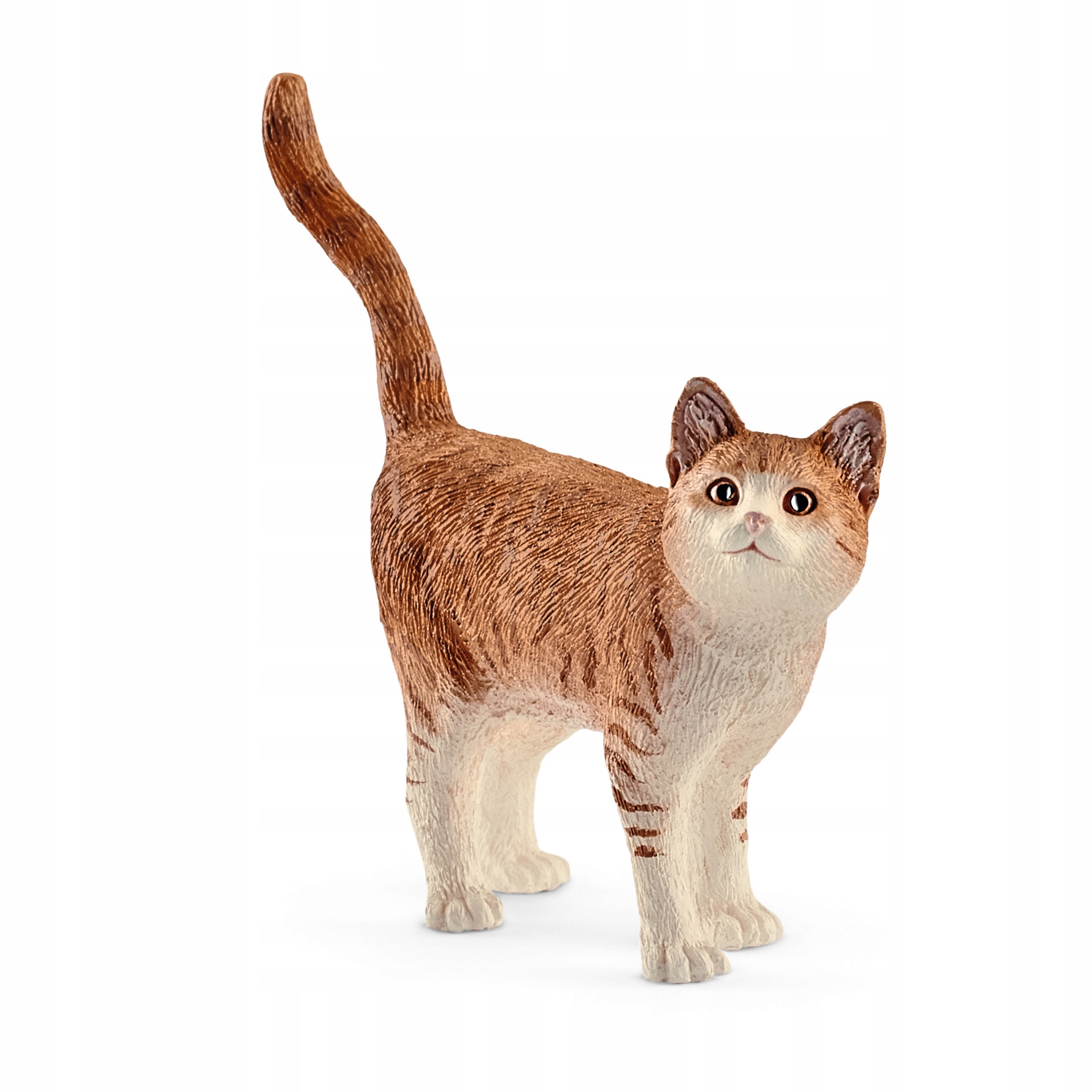 

Schleich Farm Life Figurka Kot 13836