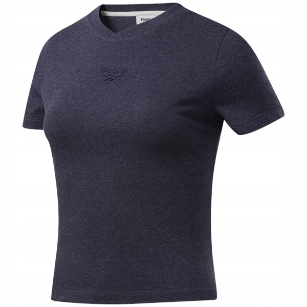 

Reebok Te Texture Tee FK6726 Xs
