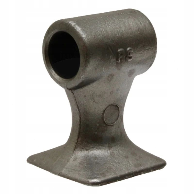 Kladívkový bičík 18063-RM-800