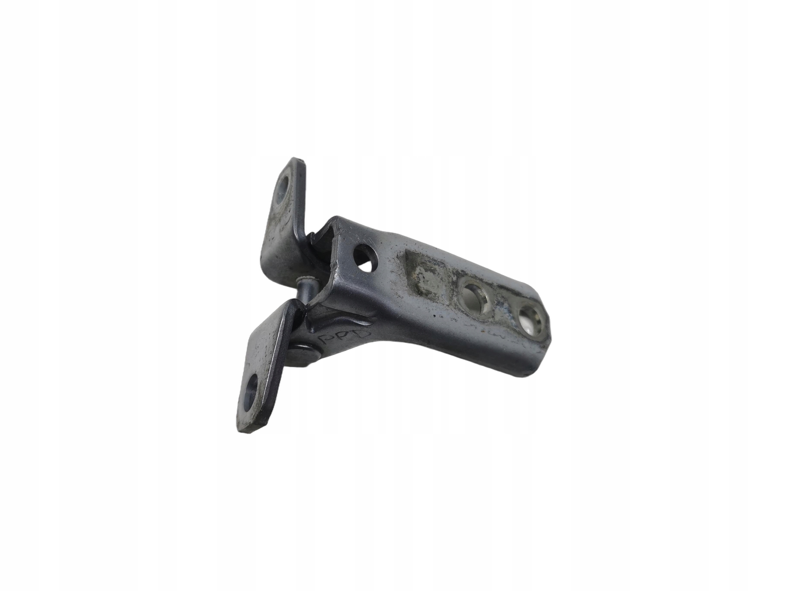 hinge door right front lower U17 MITSUBISHI OUTLANDER III LIFT 2015-2018
