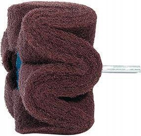 Brúsny kotúč Polinox PNG10050/6A K180 Pferd