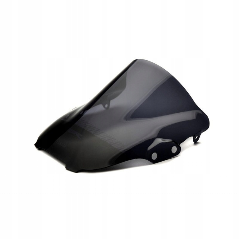 

Szyba Z Garbem Loster Honda Cbr 600 F3 1995-1998