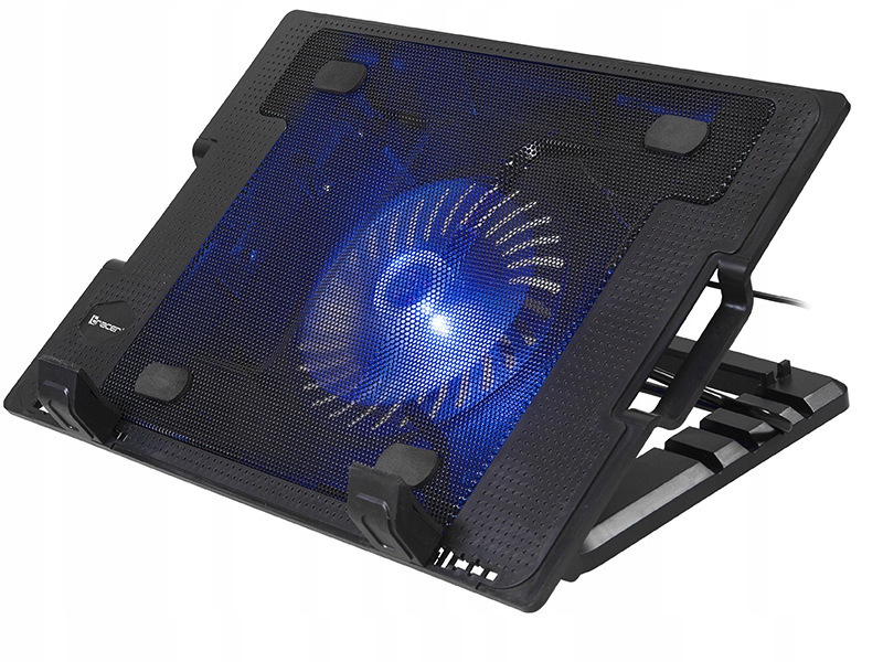 

Podstawka chłodząca Tracer Icestorm 17