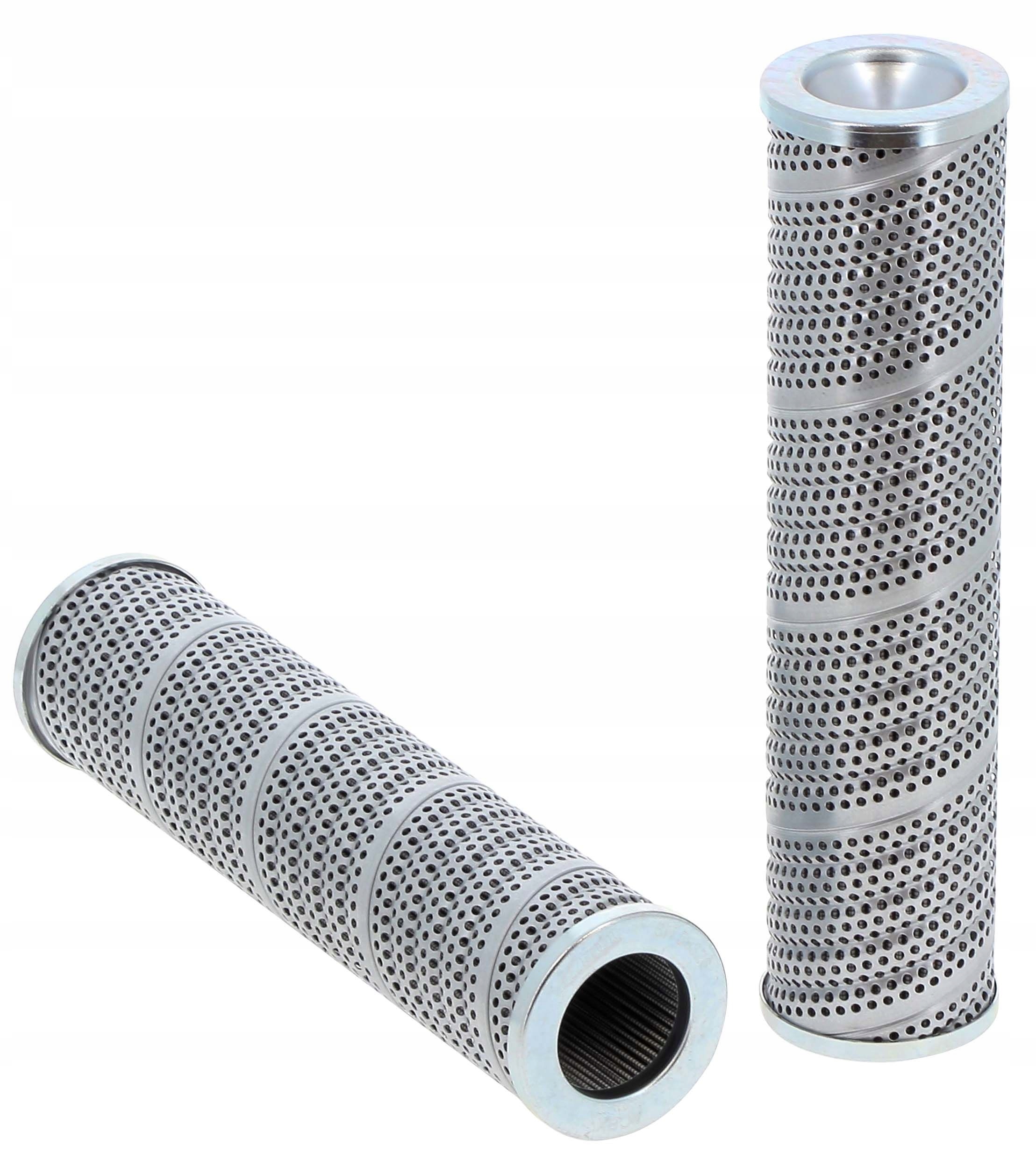 Hydraulický filtr Sh 53326 Hifi Filter