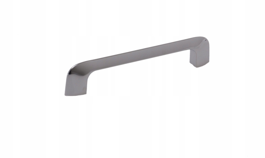 

Uchwyt Meblowy Milano 128-01 Chrom