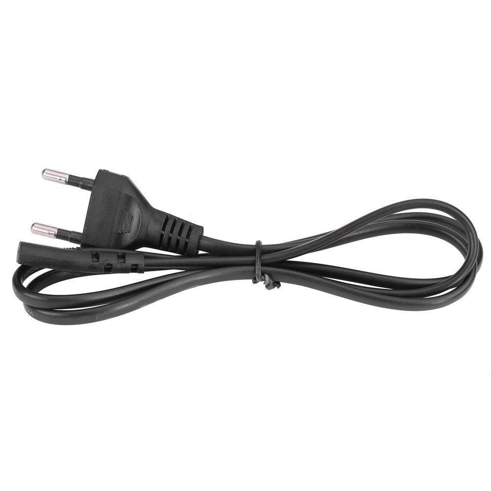 ŁADOWARKA ZASILACZ 29.4V2A AKUMULATORÓW LI-ION Rodzaj uniwersalny