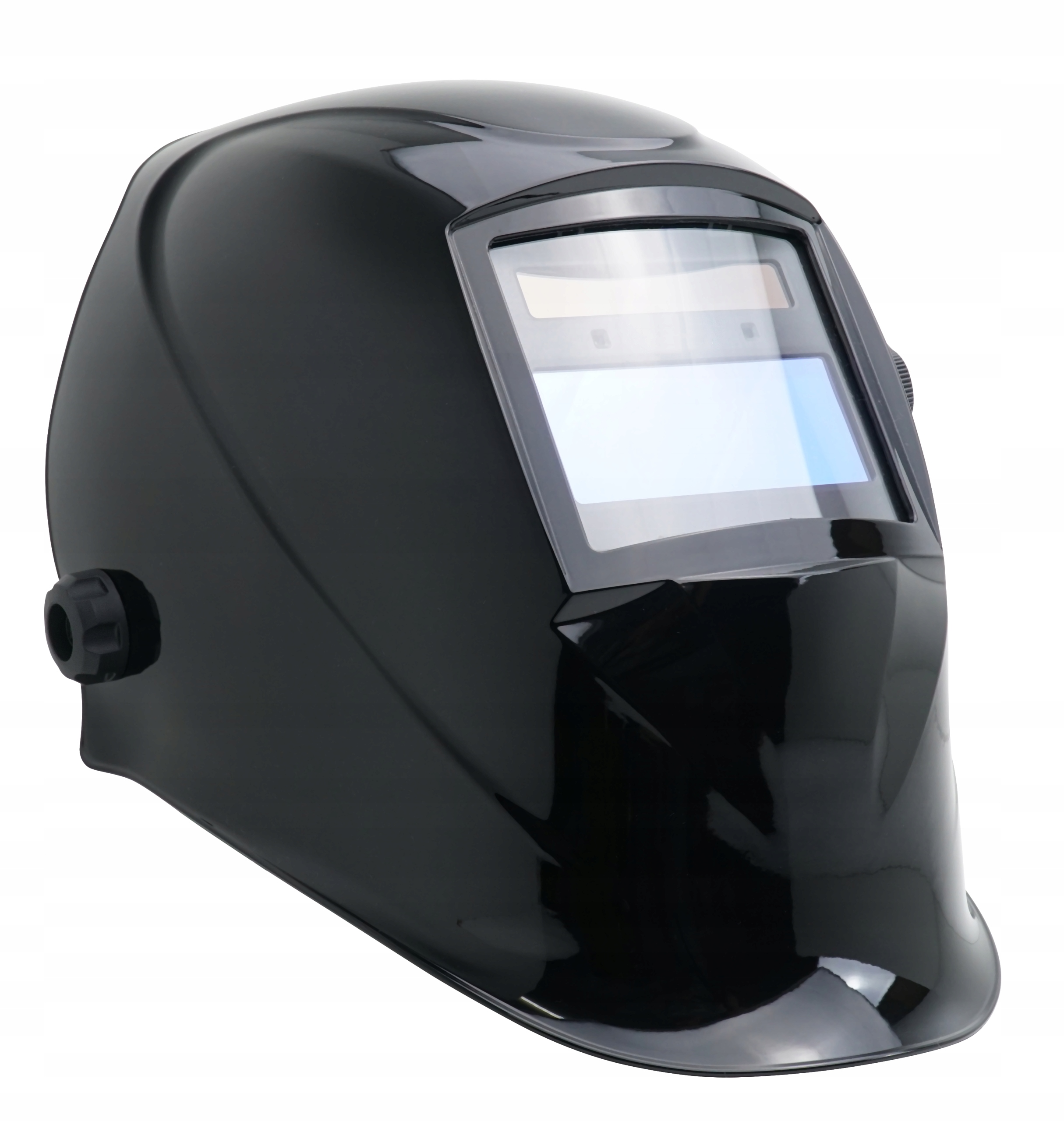 SPAWARKA migomat MAGNUM MIG Dual Puls 3w1 Synergia Prąd spawania 240 A