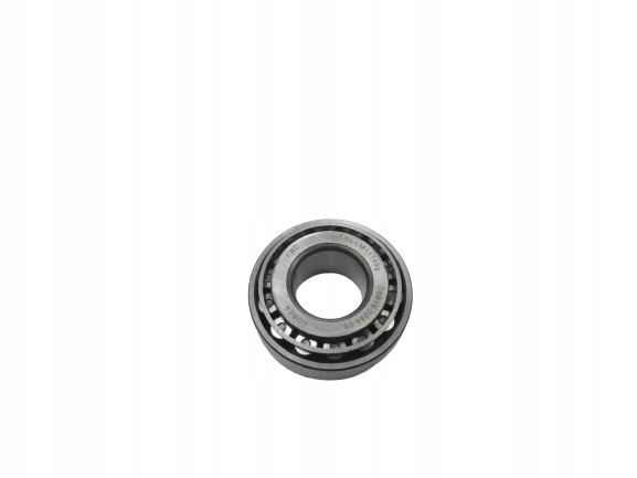 Hyundai OE 51730 11101 подшипник колеса