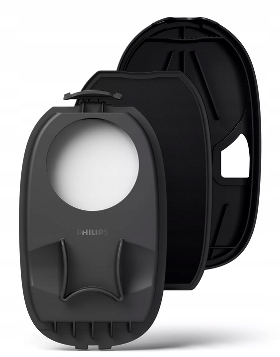 Filtr do odkurzacza Philips AquaTrio XV1791 9000 XW9383 XW9385