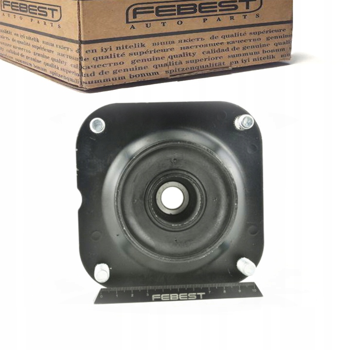 Передня амортизаційна подушка для KIA CERATO 1,5 1,8