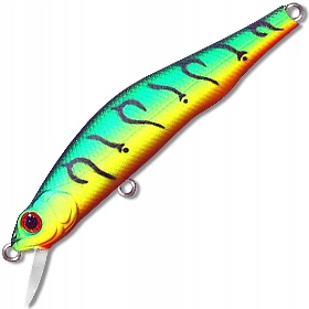 

Zip Baits Orbit 80SP Sr 070R