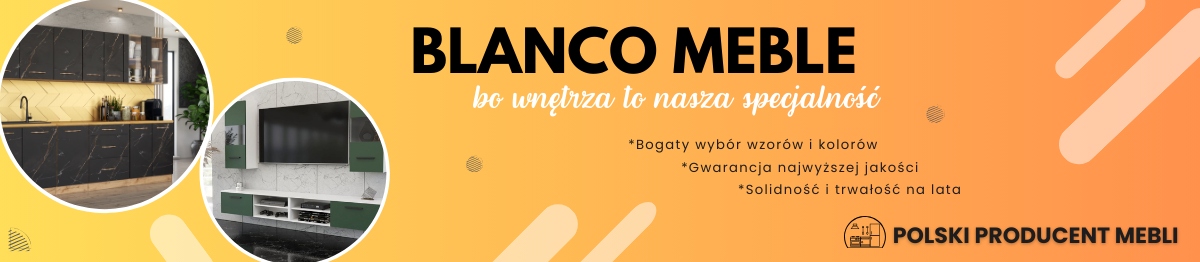 Meble kuchenne Zestaw mebli kuchennych Kuchnia REMO 2.6 m RÓŻNE KOLORY Kolor frontów szafek stojących inny kolor
