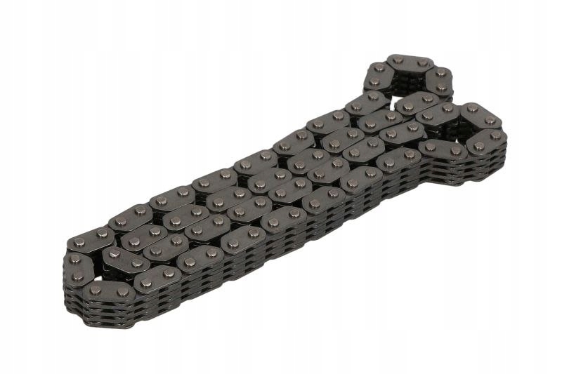 Rozvodový remeň Athena S41400016