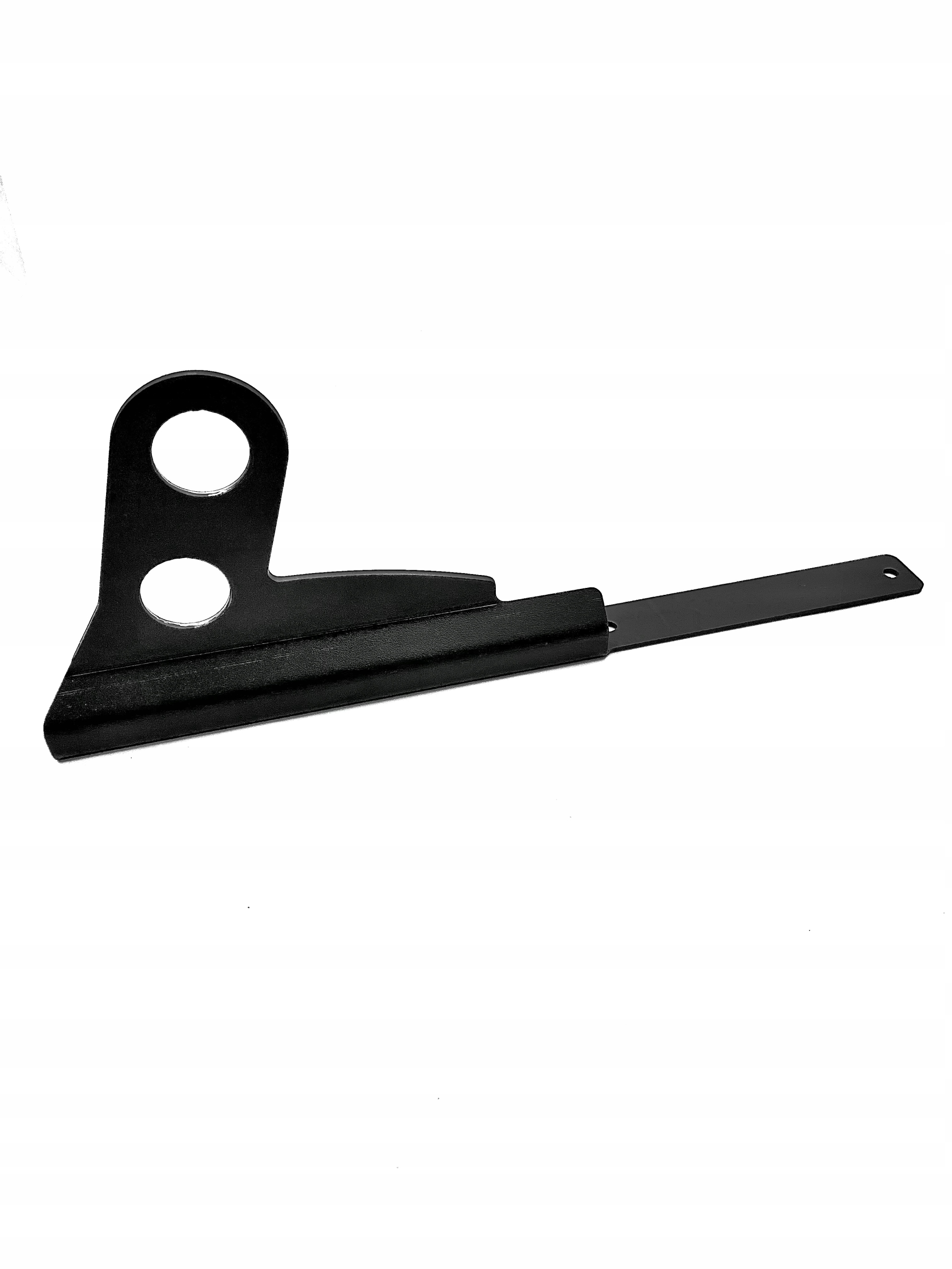 Uchwyt Plotka Przeciwśnieżnego (Do Blachy TRAPEZOWEJ I POKRYĆ PŁASKICH)