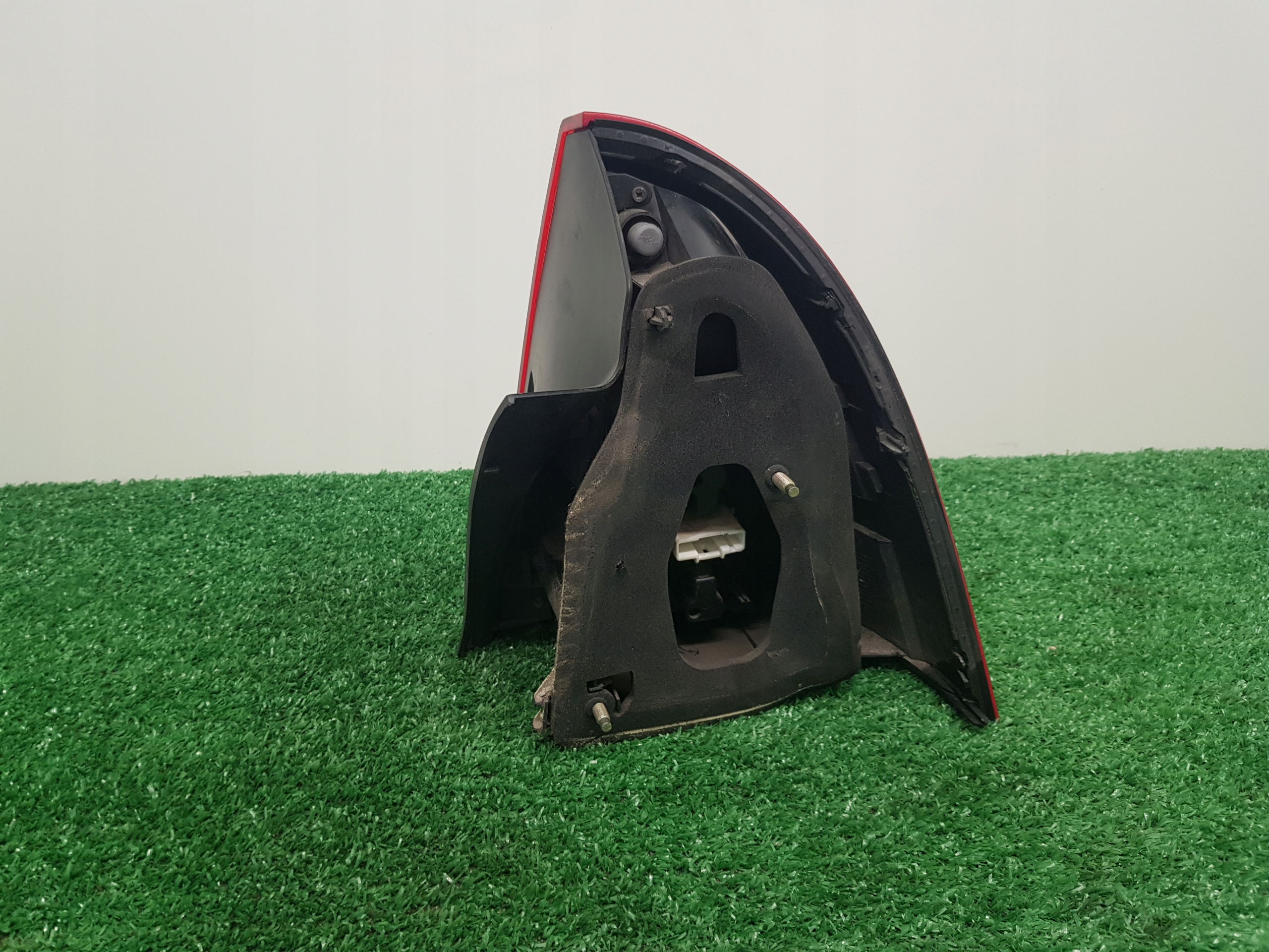 light left rear CITROEN C5 II 89032697X31