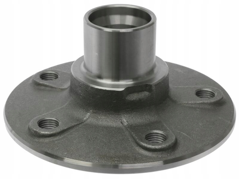 МАТОЧИНА КОЛЕСА ПЕРЕДНЯ MERCEDES-BENZ VITO V LO 37019