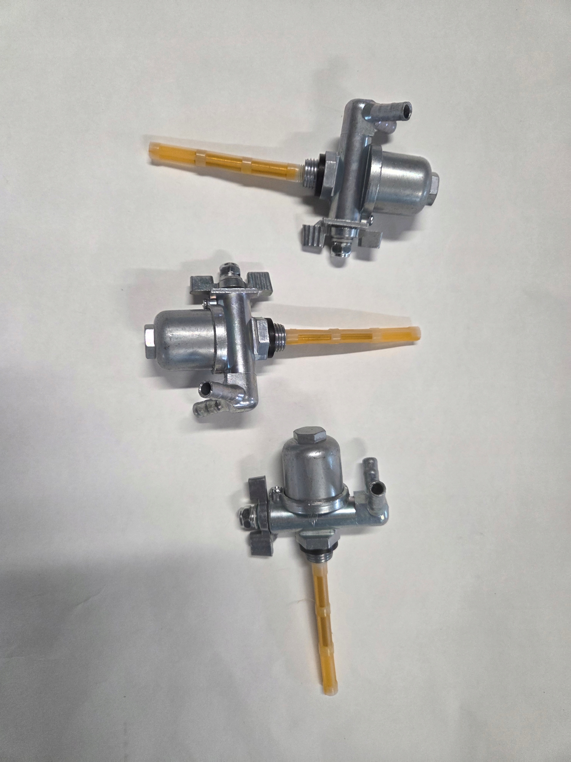 Kranik M-72 K-750 Ural Dniepr Cccp