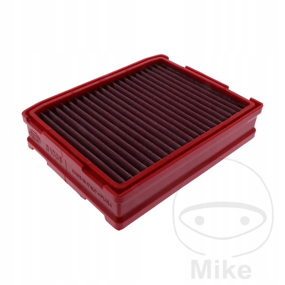 Vzduchový filter Bmc FM01086